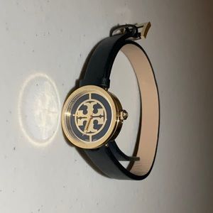 TORY BURCH WATCH